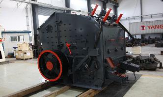 machine à laver usine de fer de sable de mer