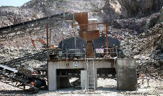Coal Mining Binuang Haji Izai 