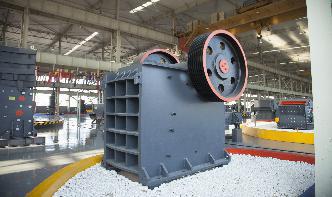 charbon machine de concasseur en Inde à vendre .
