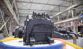 مصغرة آلة كسارة الحجر المصنوعة في الصين