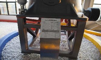 duplex grinding machine supplier in pune