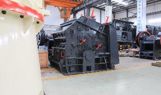 procédure pour changer mental of crusher ime 1000 ...