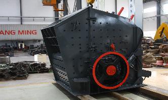 mines production de chaux de four rotatif
