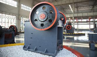 آلات مناجم الفحم