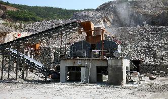 ayanfuri gold mines in ghana 