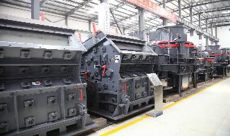 الحديد معدات التعدين خام للبيع في غينيا Products  ...