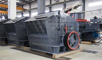 concasseur extraction d' or usine Matériel  Machinery