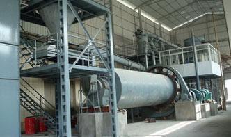 moulin à ciment équipements Matériel  Machinery