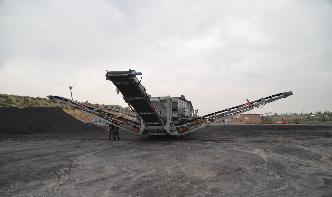 glisa, mine de charbon de charbon