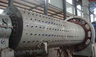 Used Kaolin Crusher Provider In Indonessia FTMLIE .
