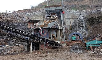 producteurs de fournitures minieres dans le sud du mexique