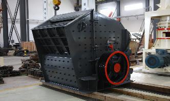the advantages of roll crusher Matériel MCC Machinery