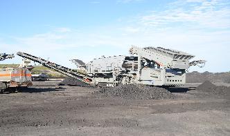 Quarry Mining Selects Epicor ERP for Data Transparency ...