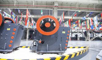 Ball Mill Manufacturers Suppliers IQS Directory