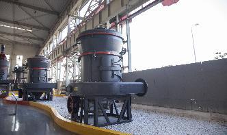 fabricants de machine de traitement d or au Ghana Minevik