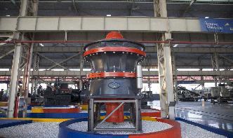 gypse machine de production de poudre en chine