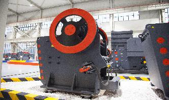 Fournisseurs D équipement Minier En Turquie
