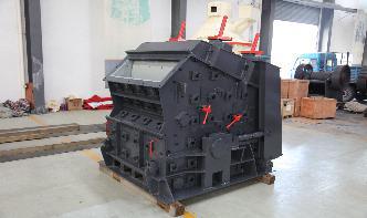 cone crusher csb315 specifications 