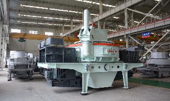 Dimensions Of Cs Cone Crusher Cancave And Bowl .