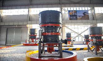 Pompes centrifuges: appareil, principe de fonctionnement ...