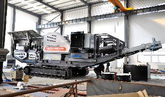 Supplier Mesin Sand Broyeur À Products  Machinery