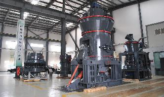 Used Kaolin Crusher Exporter In Nigeria
