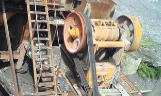 Ball Mill Gratery Fournisseur De L Afrique Du Sud