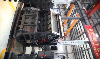 schema d un concasseur argyll Caso  Machinery