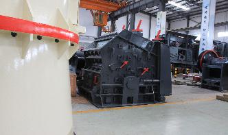 image minière du charbon Matériel  Machinery