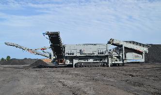 pt wib coal mining international 