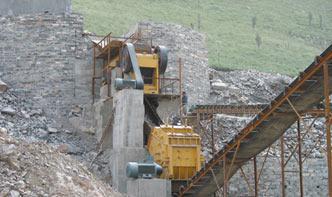 Afrique du Sud : mine de charbon près de Delmas YouTube