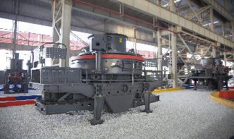 machine de broyage de minerai de manganese au ghana ...