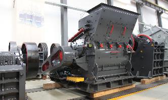 Buy Concasseur Machine For Mining Canada