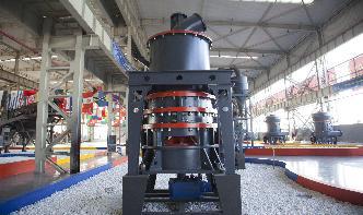 Heavy Duty Band Sawmill manufacturer quality Vertical ...