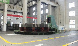 shanghai rouleau double usine de machines de concassage