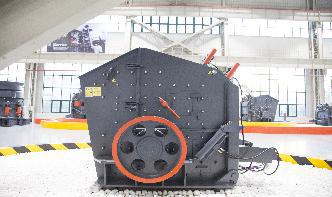 how much 36 inch rock pew jaw crusher Matériel MCC ...