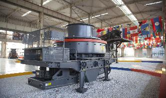 Equipment For Gold Mining Crusher Belt Conveyor