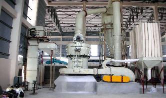 Fabricants D unités De Broyage De Ciment En Inde