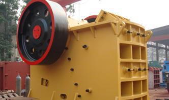 double rotor impactor crusher pdf MINING solution