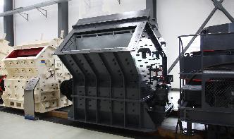 machines de concassage géants mines d or du pérou