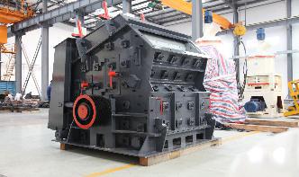 Zenith Carriere Algerie Crusher For Sale