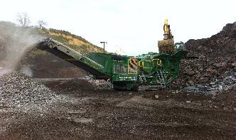 fournisseurs dequipement de la mine de minerai hematite .