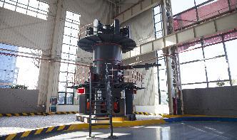broiyeure for plastioue – Grinding Mill China