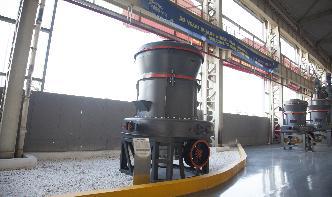 bouchon de l usine concasseur 40 60 tonnes de charbon .